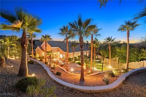2064 Poetry Ave, Henderson, NV 89052