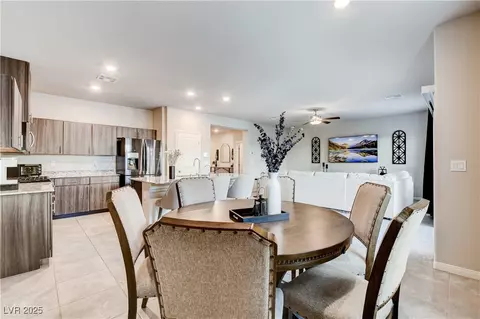 3820 Andorian Ave, North Las Vegas, NV 89084