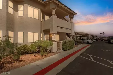 1336 Huntdale Ln #101, Las Vegas, NV 89128