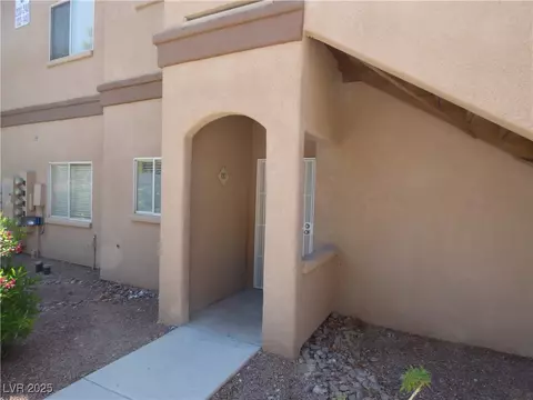 5751 E Hacienda Ave #137, Las Vegas, NV 89122