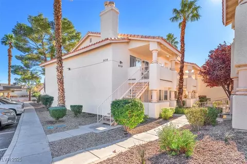 909 Red Boulder Dr #202, Las Vegas, NV 89128