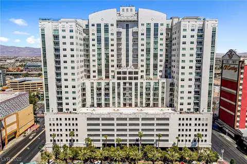 150 Las Vegas Blvd #818, Las Vegas, NV 89101