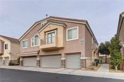 8720 Horizon Wind Ave #102, Las Vegas, NV 89178