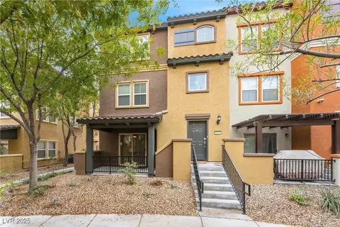 4650 Ranch House Rd #123, North Las Vegas, NV 89031