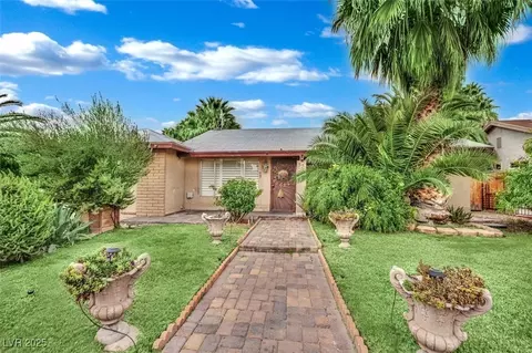 53 Marion Dr, Las Vegas, NV 89110