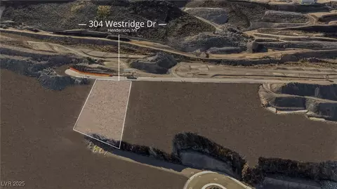 304 Westridge Dr, Henderson, NV 89012