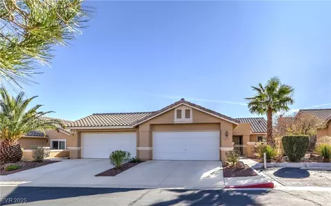 9413 Mount Bret Ave #103, Las Vegas, NV 89129