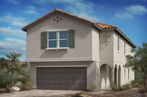 9540 Hinson St, Las Vegas, NV 89139