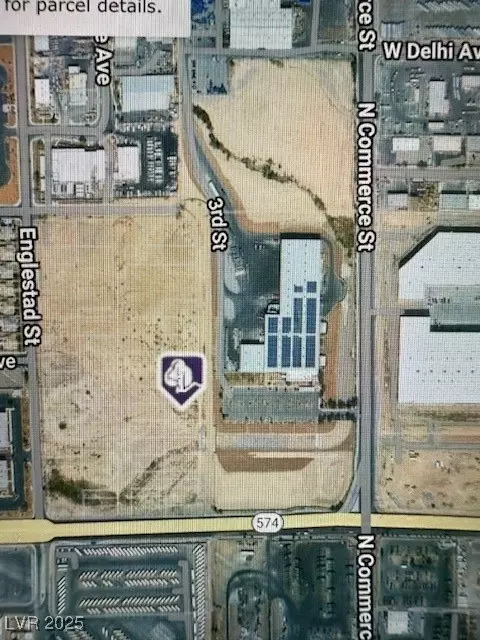 139-10 410-045, North Las Vegas, NV 89030