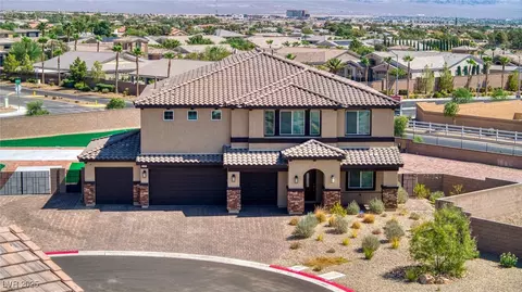 5592 Hickory Tree St, Las Vegas, NV 89149