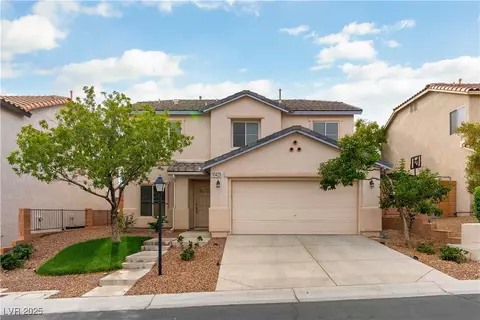 10429 Vinson Point Ave, Las Vegas, NV 89129