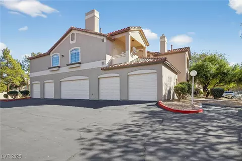 75 N Valle Verde Dr #223, Henderson, NV 89074