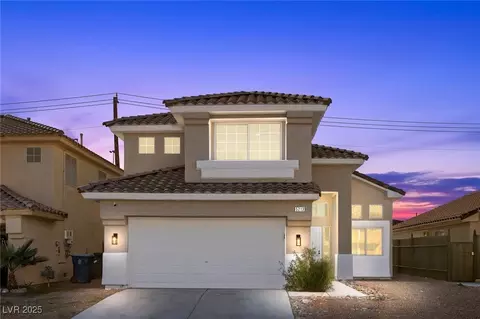 5213 Standing Rock Pl, Las Vegas, NV 89130