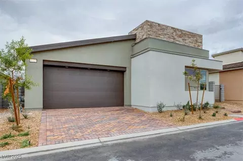 10325 Mulberry Crest Ave, Las Vegas, NV 89166