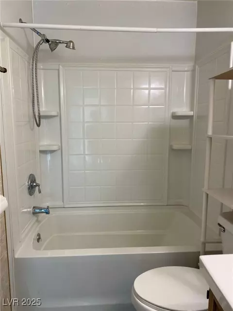 Bath - 27 Connors Ct, Ely, NV 89301 photo 2 of 2