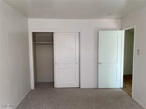 Other - 27 Connors Ct, Ely, NV 89301 photo 4 of 4