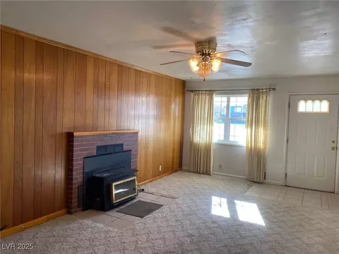 Living - 27 Connors Ct, Ely, NV 89301 photo 1 of 2