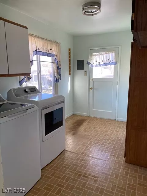 Other - 27 Connors Ct, Ely, NV 89301 photo 3 of 4