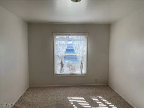 Bedroom - 27 Connors Ct, Ely, NV 89301 photo 1 of 2
