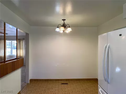 Other - 27 Connors Ct, Ely, NV 89301 photo 2 of 4