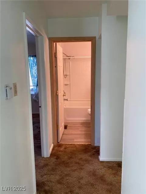 Entry Way - 27 Connors Ct, Ely, NV 89301 photo 1 of 1