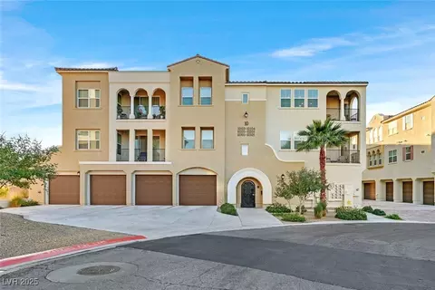 2555 Hampton Rd #10301, Henderson, NV 89052