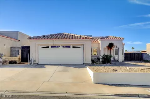 426 Tiger Lily Way, Henderson, NV 89015