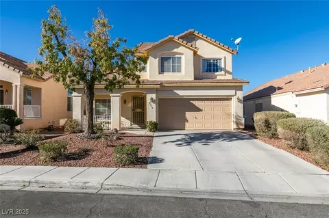 9579 Malvasia Ct, Las Vegas, NV 89123