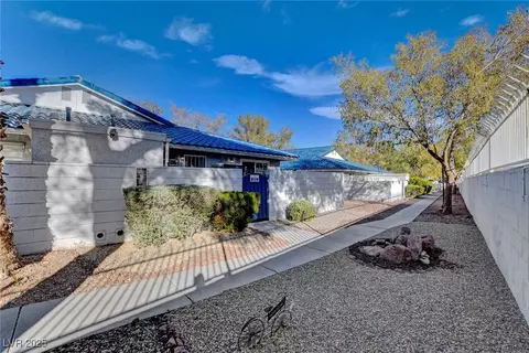 2120 Chertsey Dr #D, Las Vegas, NV 89108