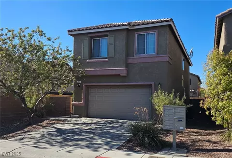 4959 Copperlyn St, Las Vegas, NV 89122