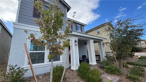 3535 Montepulciano Ln, Henderson, NV 89044
