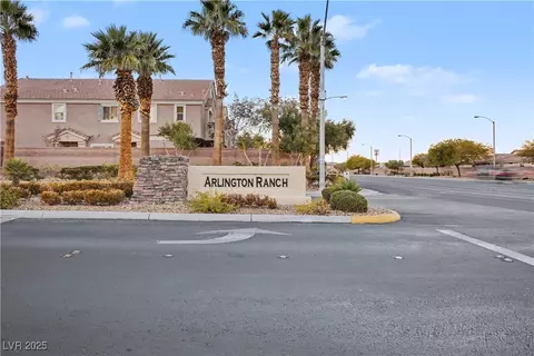 8866 Duncan Barrel Ave #102, Las Vegas, NV 89178
