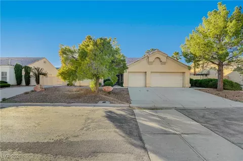 3205 Sterlingshire Dr, Las Vegas, NV 89146