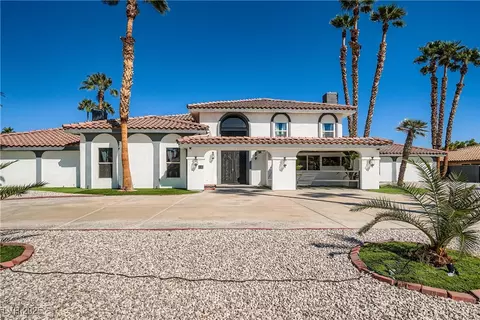 2868 S Tioga Way, Las Vegas, NV 89117