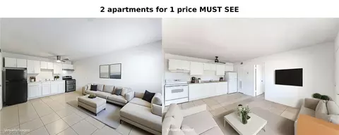 3720 Royal Crest St #4 & 5, Las Vegas, NV 89119