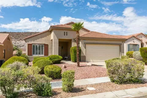 2165 King Mesa Dr, Henderson, NV 89012