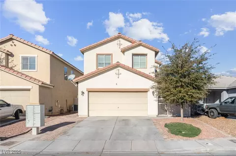 4217 Walnut Glen Dr, Las Vegas, NV 89115