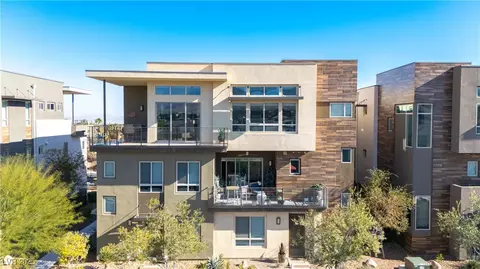 4308 Veraz St #0, Las Vegas, NV 89135