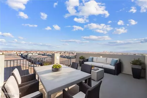 10272 Eden Mountain St, Las Vegas, NV 89141