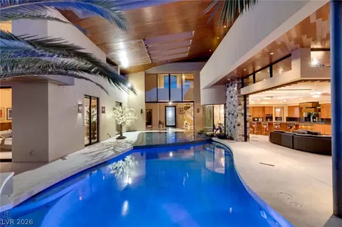 1382 Ruby Sky Ct, Henderson, NV 89052