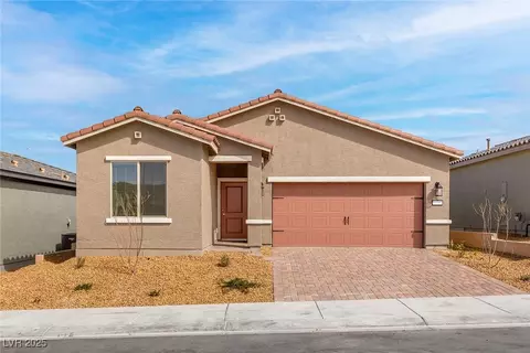 6737 Lotus Vista Ct, Las Vegas, NV 89156