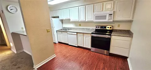 4960 Indian River Dr #468, Las Vegas, NV 89103