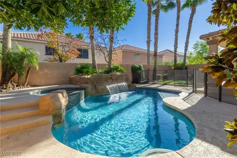 7882 Salt Spray Ct, Las Vegas, NV 89139