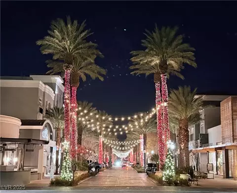 2260 Village Walk Dr #1301, Henderson, NV 89052