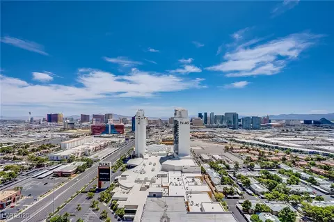 4381 W Flamingo Rd #5006, Las Vegas, NV 89103