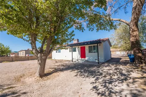 4974 Sandra Rd, Las Vegas, NV 89110