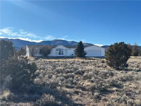 Other - 151 E 185th South St, Ely, NV 89301 photo 2 of 7