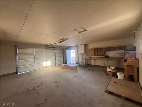 Other - 151 E 185th South St, Ely, NV 89301 photo 7 of 7