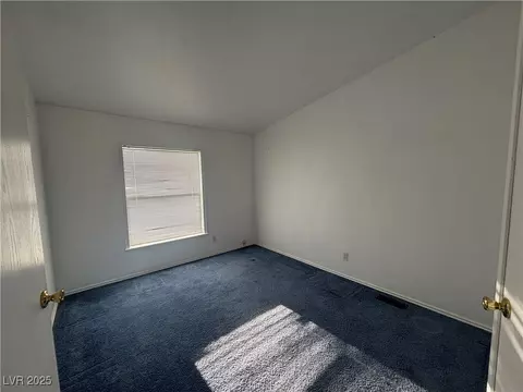 Other - 151 E 185th South St, Ely, NV 89301 photo 3 of 7