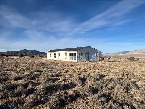 Other - 151 E 185th South St, Ely, NV 89301 photo 1 of 7
